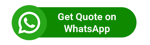 Get a Quote on WhatsApp